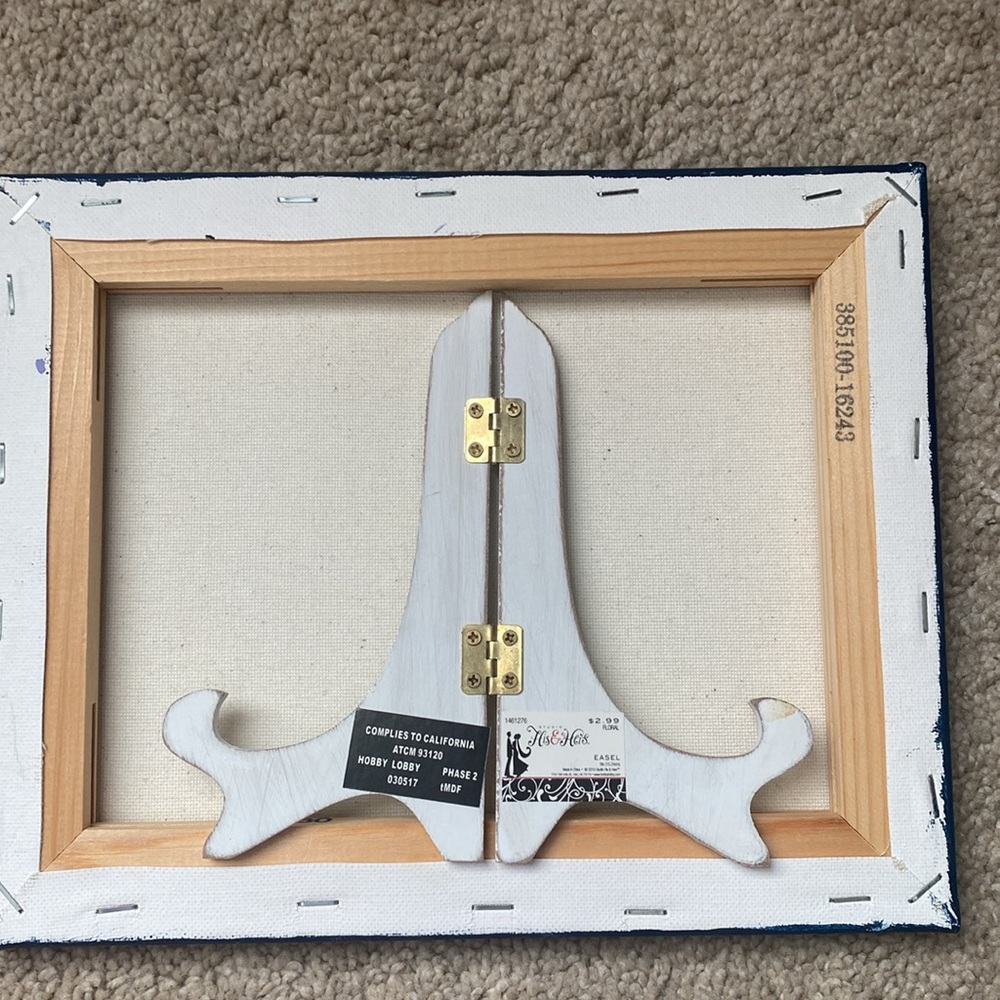 🥳 7/$10!! 2 separate pieces. - Picture 6 of 6